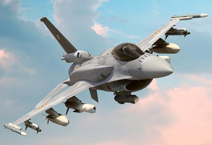 Giới quan sát cho rằng, việc Bulgaria lựa chọn F-16 Block 70/72 là hoàn toàn hợp lý, bởi lẽ phiên bản này được đánh giá có sức chiến đấu tiệm cận, thậm chí ngang ngửa với Su-35 của Nga.