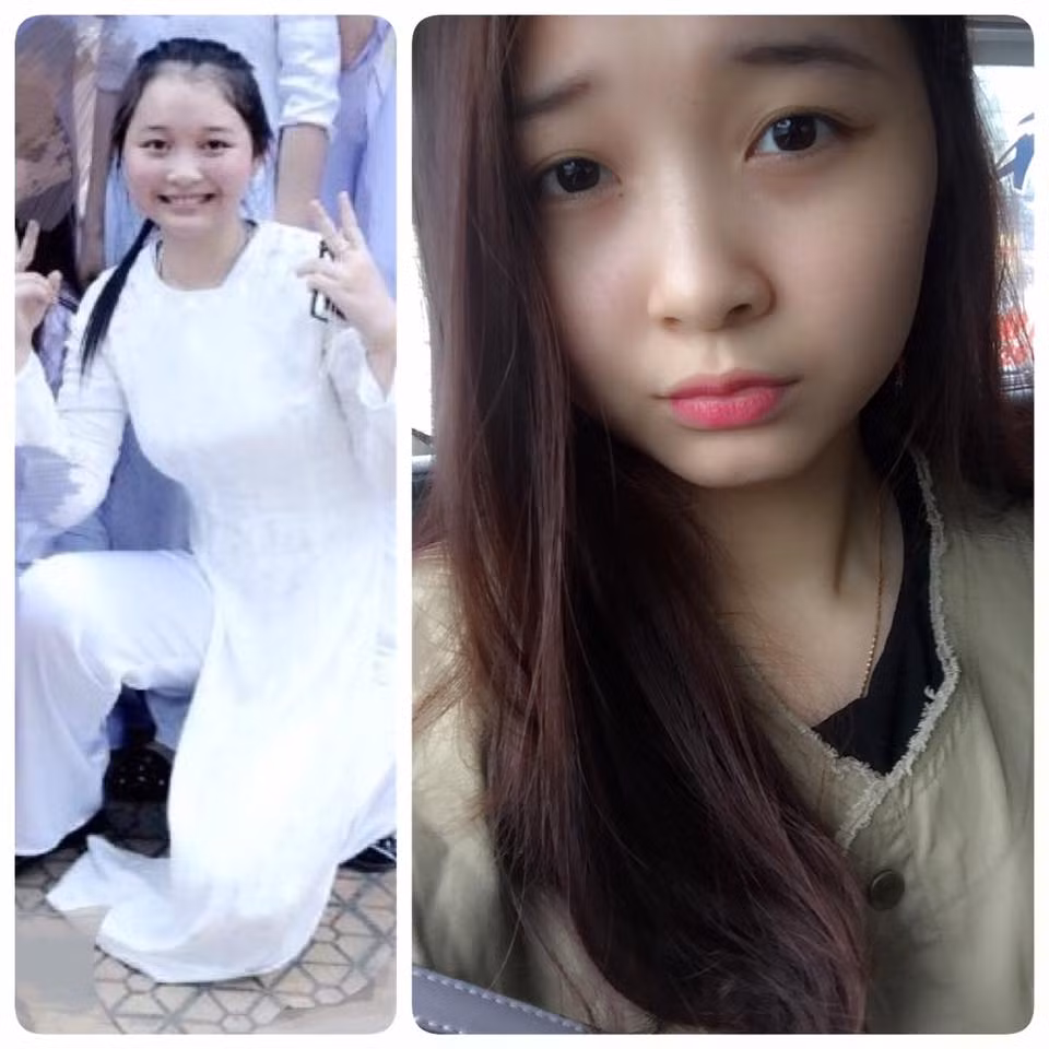 Xem thêm một vài bức ảnh và bài đăng mà An Na chia sẻ trên trang cá nhân của mình, được biết trong khoảng 3 năm qua cô nàng 9X này đã có bước thay đổi rõ rệt về ngoại hình. Tuy nhiên nét dễ thương, hiền từ, phúc hậu trên khuôn mặt cô vẫn tồn tại suốt những năm tháng qua.