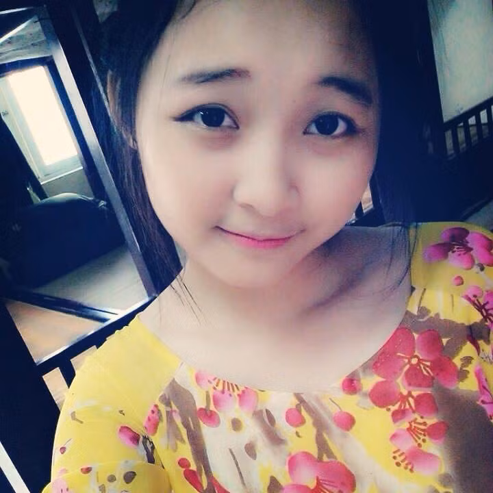 Nói về việc bất ngờ "nổi tiếng" trên mạng xã hội, An Na cho biết gần đây do cô không có thời gian để thường xuyên lên mạng xã hội nên khi biết bức ảnh của mình nhận được số lượng like khủng, nhiều người dò hỏi thông tin của mình thì An Na đã thực sự ngạc nhiên và có phần hơi "sốc".