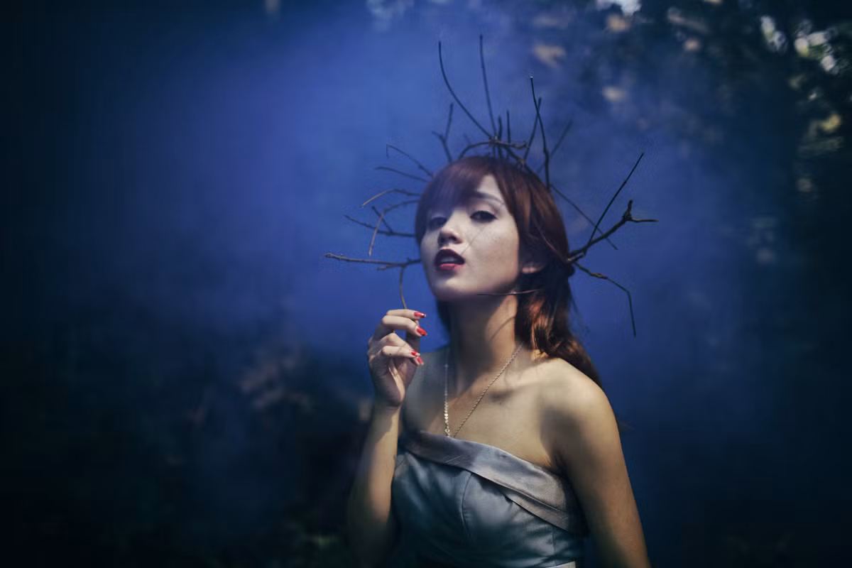 "Tôi nghĩ rằng ngoài tình yêu, tình bạn cũng là thứ tình cảm quý giá và thiêng liêng trong cuộc đời mà bất cứ ai cũng đều trân trọng".