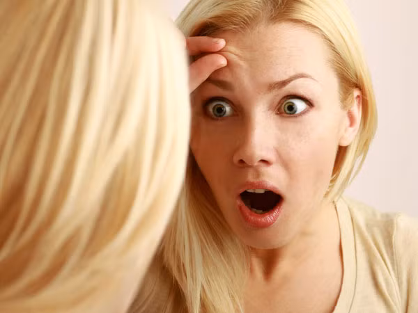 Giat minh voi tac hai cua thuoc tranh thai den sac dep