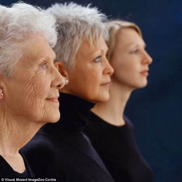 Hiểu rõ về cơ thể và lịch sử gia đình. Hiểu rõ về chu kỳ kinh nguyệt chính là một trong những yếu tố giúp bạn nhận biết sớm về hệ sinh sản của mình có vấn đề. Đồng thời, nếu mẹ bạn bị mãn kinh sớm hoặc u xơ tử cung, bạn cũng nên biết rõ điều này để phòng ngừa cho bản thân mình.