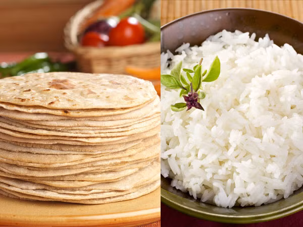Tinh bột tinh chế. Carbohydrate tinh chế như gạo trắng, đường và bột mỳ tinh chế chứa hàm lượng insulin lớn, dễ dẫn đến nhiễm trùng đường tiết niệu và tăng nguy cơ hình thành sỏi thận.