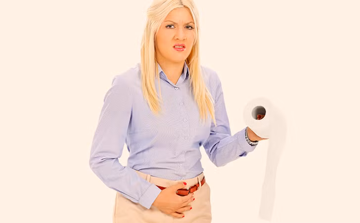 Đi tiểu gấp và tiểu nhiều lần. Số lần đi tiểu của bạn nhiều hơn bình thường và bạn rất khó kiểm soát tiểu khi vào nhà vệ sinh...Rất nhiều phụ nữ đã trải qua triệu chứng này, đâu cũng có thể là dấu hiệu của vùng xương chậu, hoặc bạn có thể bị nhiễm trùng đường tiết niệu. Thay đổi đột ngột thói quen đi tiểu, đặc biệt là về tần số và sự kiểm soát cũng là một trong những dấu hiệu ung thư buồng trứng.