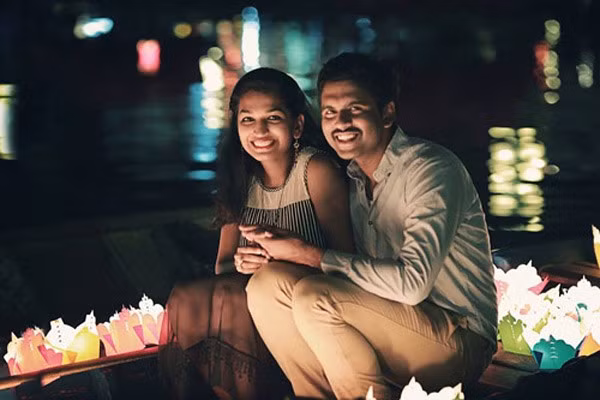 8 dieu nguoi nuoc ngoai yeu nhat o Viet Nam