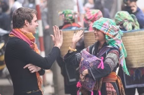 8 dieu nguoi nuoc ngoai yeu nhat o Viet Nam-Hinh-5