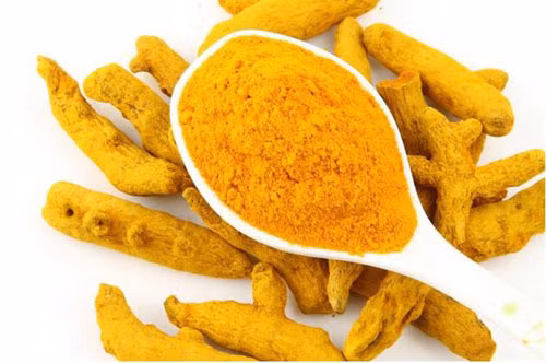 4 thang giup chong 'gia biet' benh sui mao ga bang nghe-Hinh-2