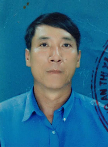 “Vo” ngu voi trai tre, ga si tinh phong hoa giet nguoi-Hinh-2