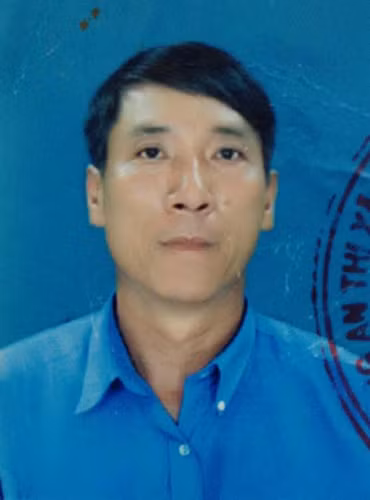 “Vo” ngu voi trai tre, ga si tinh phong hoa giet nguoi-Hinh-2