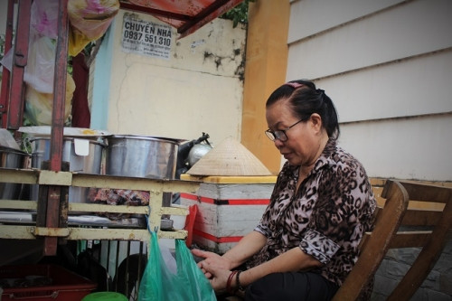 Xe che dau hon 30 nam noi con hem nho Sai Gon-Hinh-10