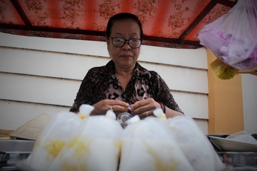 Xe che dau hon 30 nam noi con hem nho Sai Gon-Hinh-2