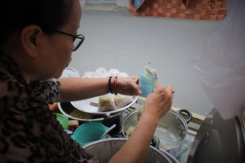 Xe che dau hon 30 nam noi con hem nho Sai Gon-Hinh-7