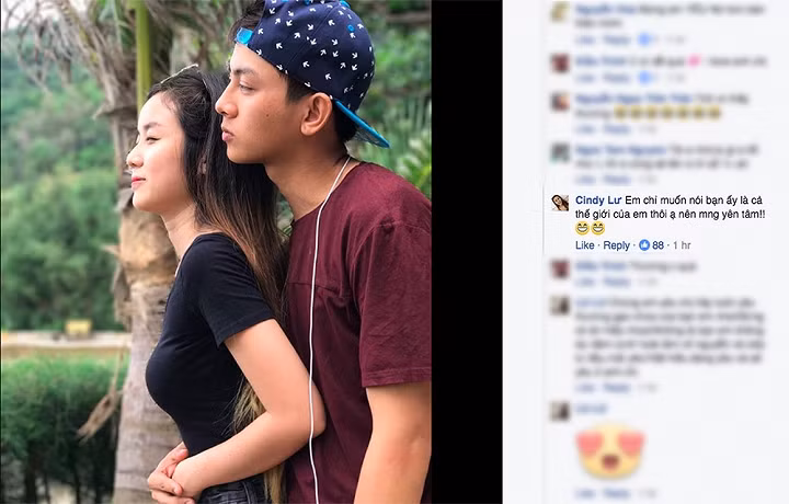 Hoai Lam khang dinh dang muon lam dam cuoi-Hinh-7