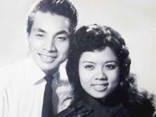 Nhin lai anh dep thoi tre cua sau nu Ut Bach Lan-Hinh-4