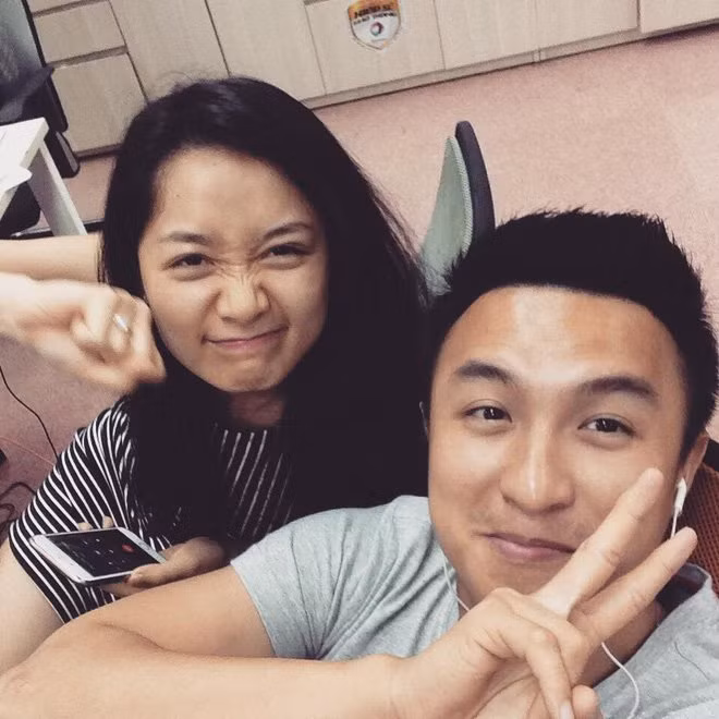 Mặc dù đã rời khỏi vị trí BTV Bản tin Thời sự 19h khá lâu nhưng Nguyễn Thu Hà vẫn là cái tên gây được ấn tượng cho khán giả.