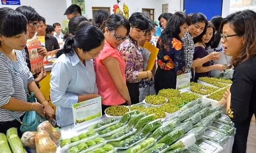 Kho do nong san sieu sach kho 