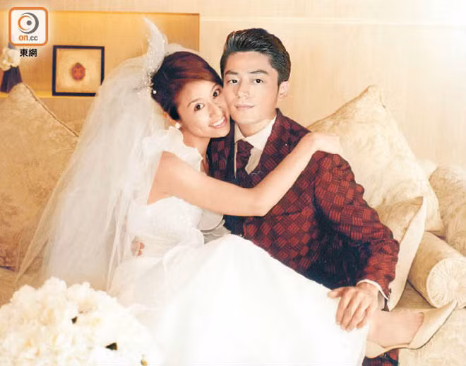 Cặp đôi ngôi sao Lâm Tâm Như và Hoắc Kiến Hoa đang chuẩn các thủ tục cho lễ thành hôn sẽ diễn ra vào ngày 31/7 sắp tới tại đảo Bali (Indonesia). 