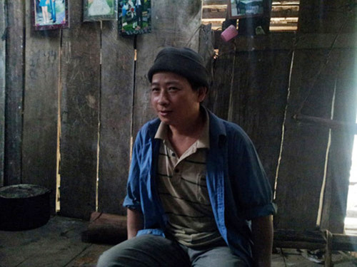 Chuyen bi hai o gia dinh dong con nhat Viet Nam-Hinh-2