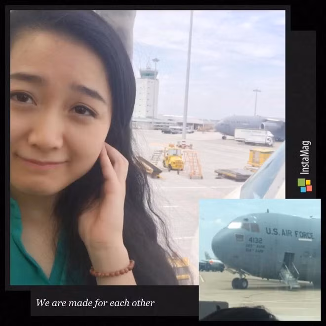 Thành công trên nhiều lĩnh vực nhưng việc trở thành BTV của Bản tin Thời sự 19h ngay khi vừa rời ghế nhà trường trở thành 1 dấu mốc mà khán giả không thể nào quên về Thu Hà.