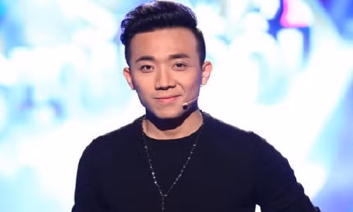 Trấn Thành bị trục xuất tại Mỹ.