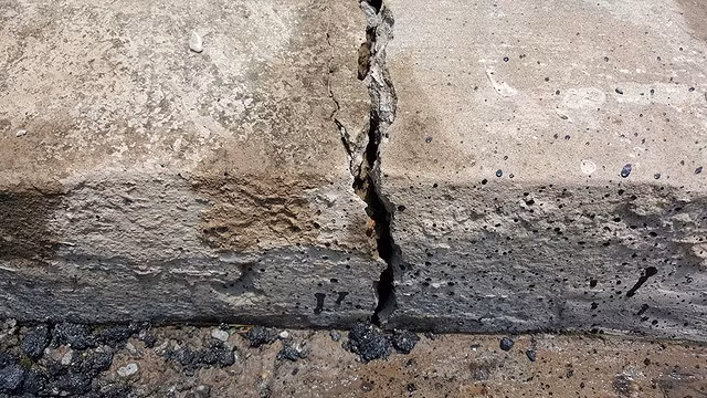 Dự án Đường trục phía Nam nhằm hình thành tuyến đường mới nối từ quận Hà Đông đi qua các huyện phía Nam thành phố Hà Nội