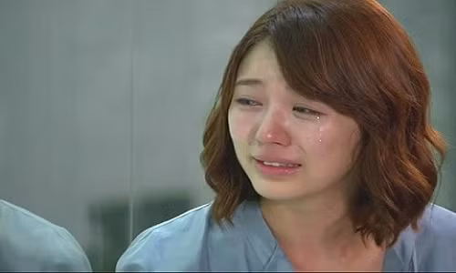 Chìa đơn ly hôn dọa chồng và nhận cái kết thảm chưa từng thấy Chia don ly hon doa chong va nhan cai ket tham chua tung thay