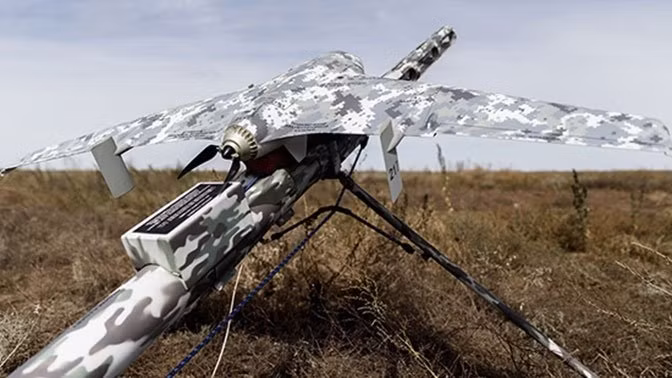 Những hoạt động chính của quân đội Nga vào lúc này được cho là chủ yếu là tuần tra, nhưng một số máy bay được đang theo dõi các hoạt động của phiến quân thánh chiến ở vùng nông thôn Jisr Al-Shughour, Tây Idlib.