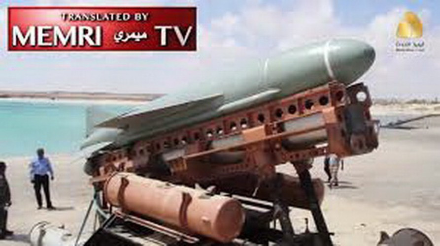 Mặc dù đây là vũ khí do Liên Xô sản xuất đã rất cao tuổi, nhưng loại tên lửa này vẫn có khả năng bắn trúng mục tiêu ở khoảng cách lên tới 40 km, và đó là cự ly từ bờ biển Libya đến vị trí tàu chiến Thổ Nhĩ Kỳ đang neo đậu.