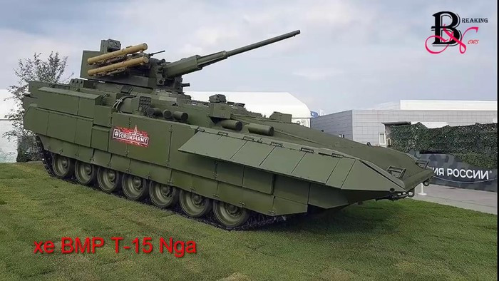 Bên cạnh đó, còn có nhận định từ phương Tây cho rằng Nga chỉ đưa một số vũ khí sang Syria để "đánh bóng tên tuổi", chúng được triển khai xa khu vực chiến sự, chỉ chụp một vài bức ảnh rồi lại lên tàu và máy bay để quay trở về Nga.