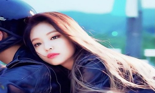 Xác định được nguyên nhân chồng mình ngoại tình sẽ giúp người vợ đủ tỉnh táo, khôn ngoan để biết mình nên làm gì tiếp theo - Ảnh minh họa: Internet