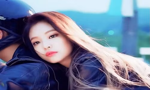 Xác định được nguyên nhân chồng mình ngoại tình sẽ giúp người vợ đủ tỉnh táo, khôn ngoan để biết mình nên làm gì tiếp theo - Ảnh minh họa: Internet