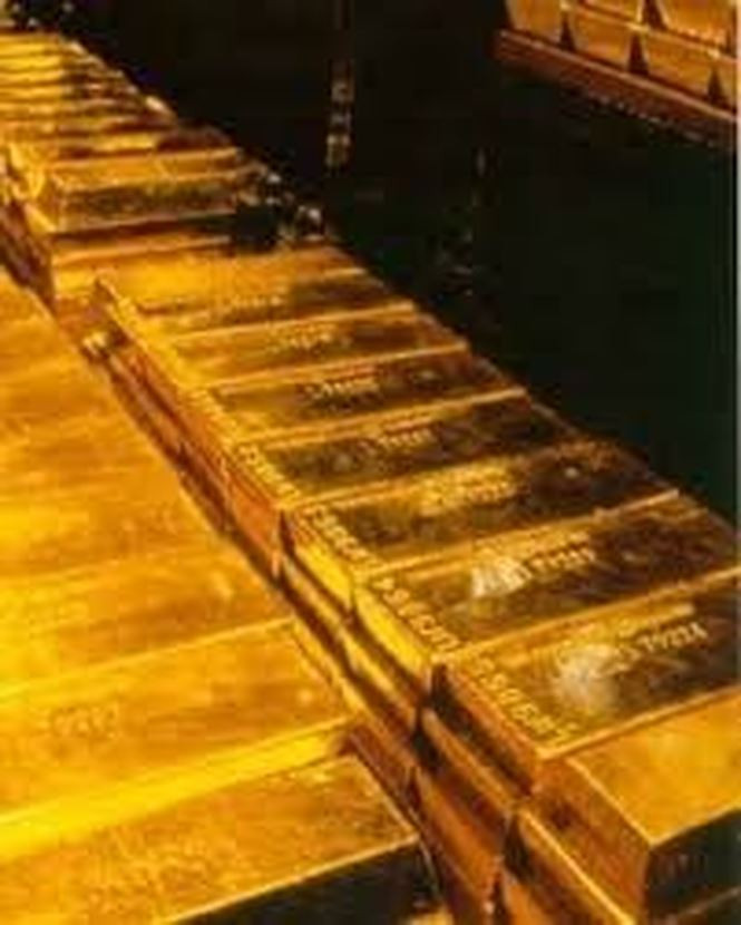 Nhóm của ông Trabuco cũng không vẽ lại bản đồ kho báu khiến con cháu của họ cũng không thể tìm ra.