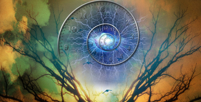 Tuy nhiên, những chi tiết mà Simmons kể hết sức tỉ mỉ và chân thực khiến người ta tin vào câu chuyện của nhà nghiên cứu hiện tượng tái sinh.