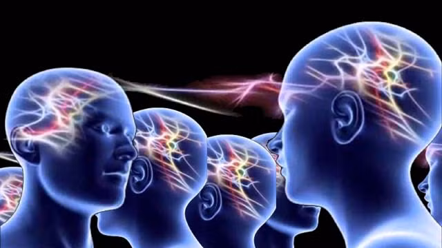 Đây là một trong ba khả năng chính của năng lực cảm thụ bên ngoài các giác quan hay còn gọi là ngoại cảm (ESP).