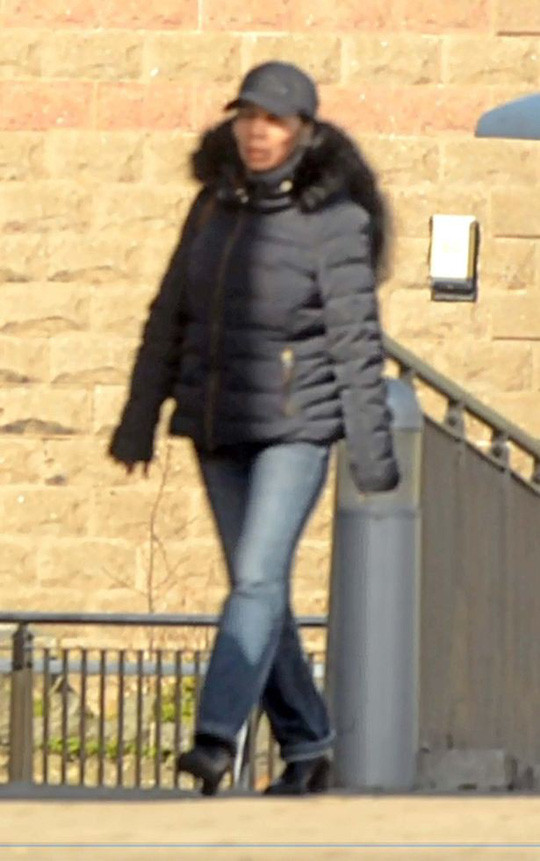 Ha Le Ho. Ảnh: Daily Post