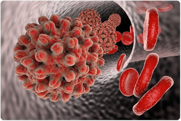 Căn cứ vào kết quả kiểm tra, các chuyên gia nhận định vi rút viêm gan B (HBV) đã ảnh hưởng đến cuộc sống của người Mông Cổ trong suốt hàng ngàn năm.