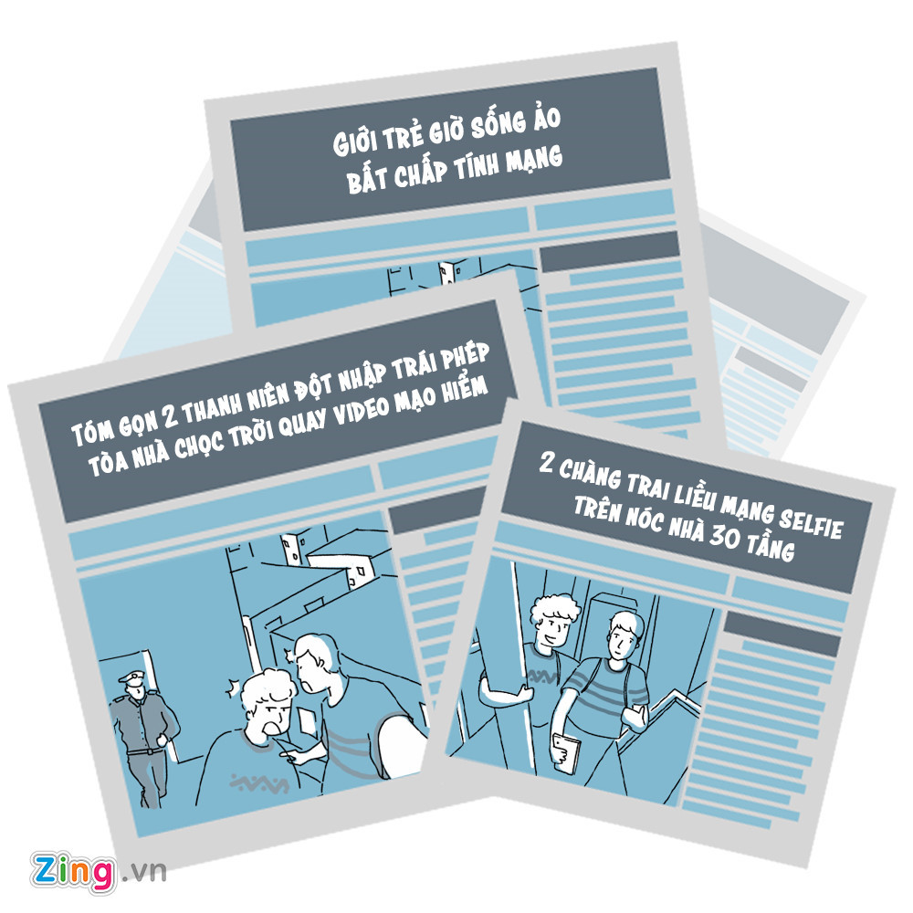 Đặc biệt, cái chết đầy ám ảnh của "Spider Man" Trung Quốc Ngô Vịnh Ninh khi rơi từ tầng 62 của một trung tâm thương mại tại tỉnh Hồ Nam vào tháng 11/2017 khiến dư luận thế giới không khỏi bàng hoàng.