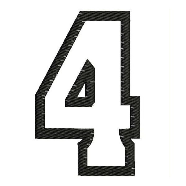 Chính vì vậy, nhiều khách sạn, tòa nhà ở Nhật đều tránh con số 4 để không gặp những điều xui xẻo.