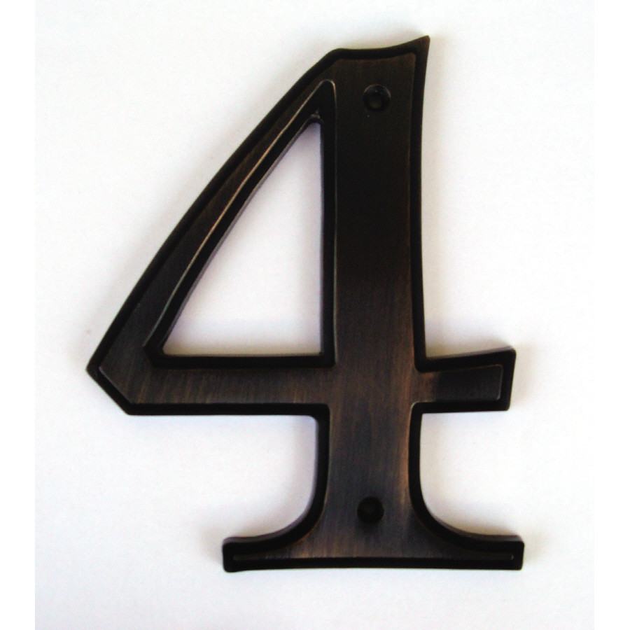 Trong quan niệm của người Nhật Bản, con số 4 được cho là con số xui xẻo. Nguyên do là vì số 4 và từ “chết” có cách phát âm giống nhau.