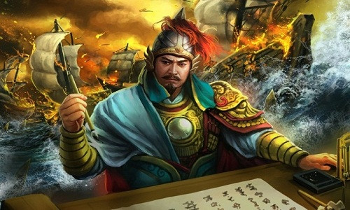 Hưng Đạo vương là tác giả của Vạn Kiếp tông bí truyền thư