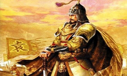 Ảnh minh họa. Ảnh minh họa.