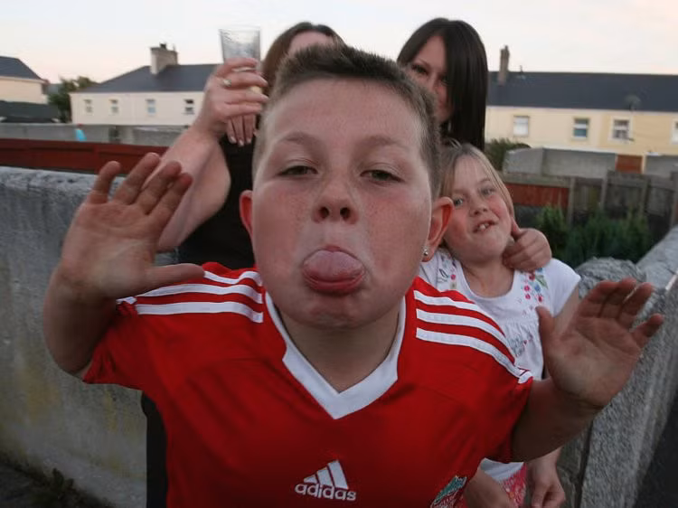 Con người chỉ có thể cảm nhận một số vị nhất định trên từng bộ phận của lưỡi: Thực tế, phần nào trên lưỡi cũng có thể phát hiện tất cả vị. Trung tâm Mùi và Vị của Đại học Florida, Mỹ, cho rằng một số vùng có thể dễ dàng tiếp nhận vài vị nhất định hơn những vùng khác.