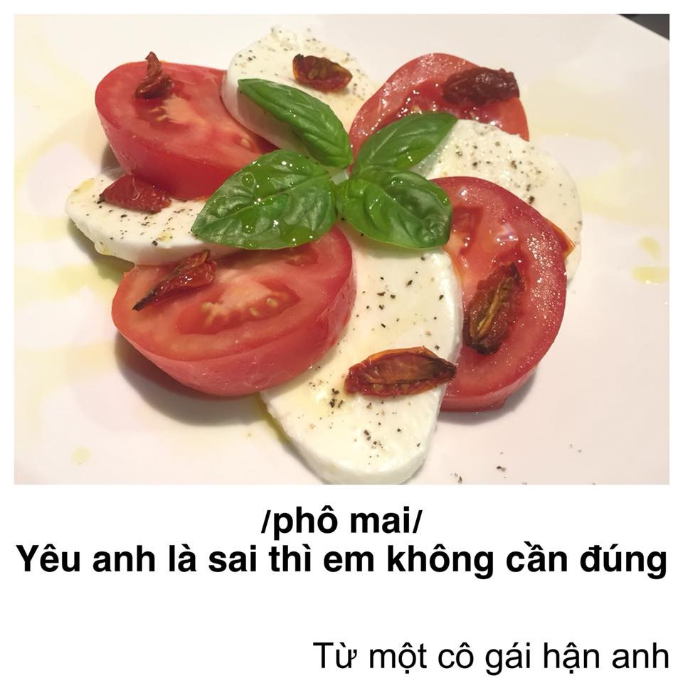 Quả quyết ghê nha!