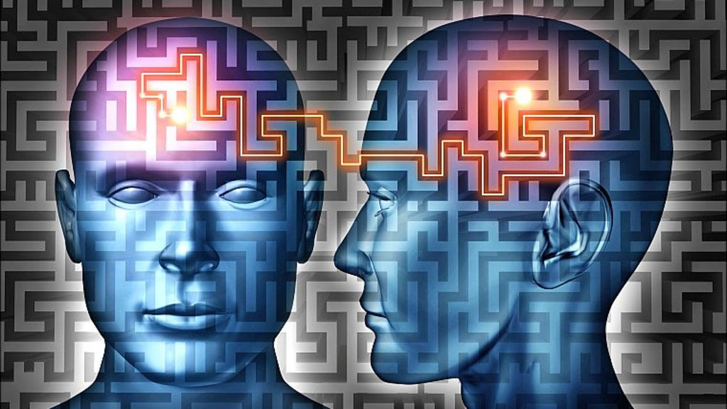 Những thí nghiệm của các nhà khoa học đã chứng minh khả năng thần giao cách cảm kỳ diệu của con người là có thật. Tuy nhiên, họ chưa thể lý giải chi tiết về hiện tượng đặc biệt này. Mời độc giả xem video: Bé trai 4 tuổi có khả năng ngoại cảm phi thường (nguồn: VTC14)