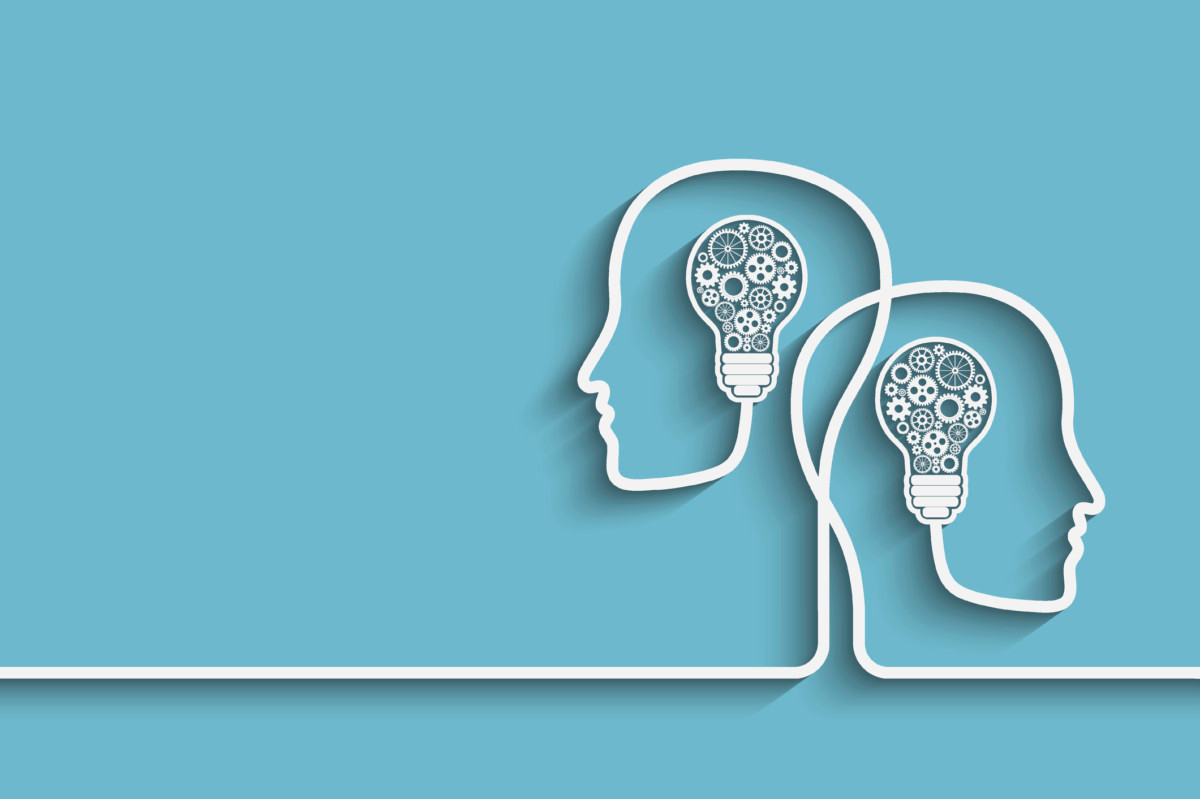 Trước hiện tượng bí ẩn này, một số chuyên gia, nhà khoa học đã thực hiện các nghiên cứu để giải mã sự việc. Trong số này, Tiến sĩ Henry Sidgwick và vợ ông Eleanor Sidgwick tiến hành nghiên cứu thần giao cách cảm tại Brighton trong thời gian từ năm 1889 - 1891 và nhận được kết quả đáng chú ý.