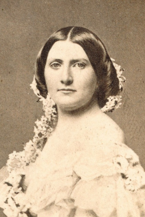 Khi ở Nhà Trắng, bà Harriet Lane tích cực trong các hoạt động xã hội, trong đó có việc cải thiện cuộc sống của trẻ em.