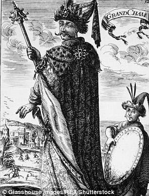 Thông qua nghiên cứu này, các chuyên gia hy vọng kết quả nghiên cứu mới trên sẽ giúp tìm hiểu vi rút viêm gan B đã thay đổi như thế nào trong suốt hàng nghìn năm qua.