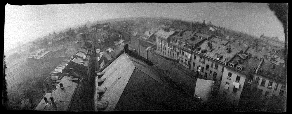 Theo đó, một số nước sử dụng bồ câu để chụp ảnh trong Chiến tranh thế giới 2. Nhờ vậy, loài động vật này có những đóng góp đáng kể trong cuộc chiến ác liệt này.