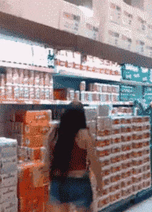 "Soái ca" chỉ có trong cổ tích thôi.