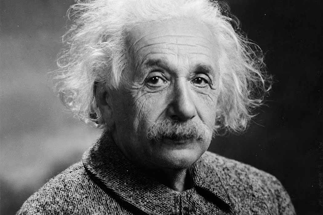 Albert Einstein từng được đề nghị để trở thành Tổng thống Israel. Tuy nhiên, nhà khoa học này đã từ chối lời đề nghị trên.